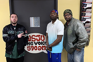 2019-beenofficial-and-dj-mad-max-image